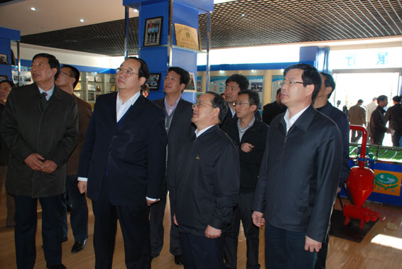 �������ǲ���(�й���)�ٷ���վ