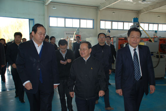 �������ǲ���(�й���)�ٷ���վ