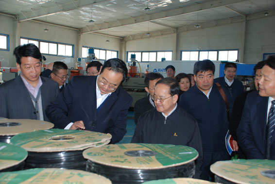 �������ǲ���(�й���)�ٷ���վ