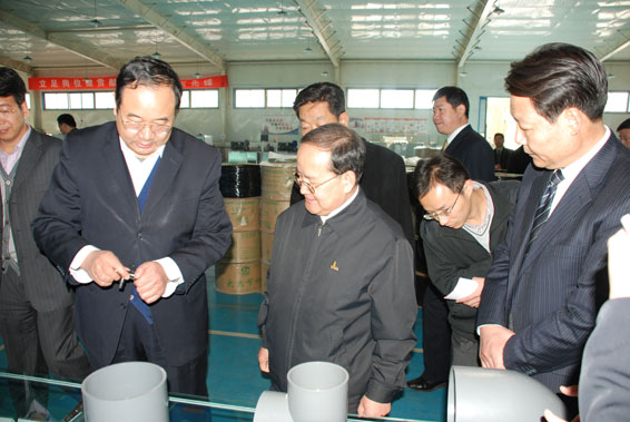 �������ǲ���(�й���)�ٷ���վ