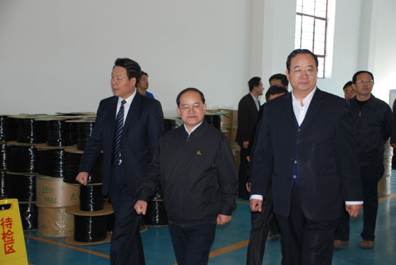 �������ǲ���(�й���)�ٷ���վ