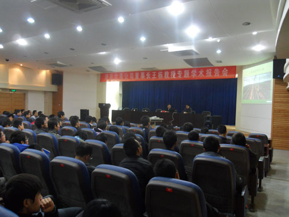 �������ǲ���(�й���)�ٷ���վ