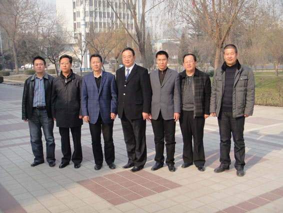 �������ǲ���(�й���)�ٷ���վ