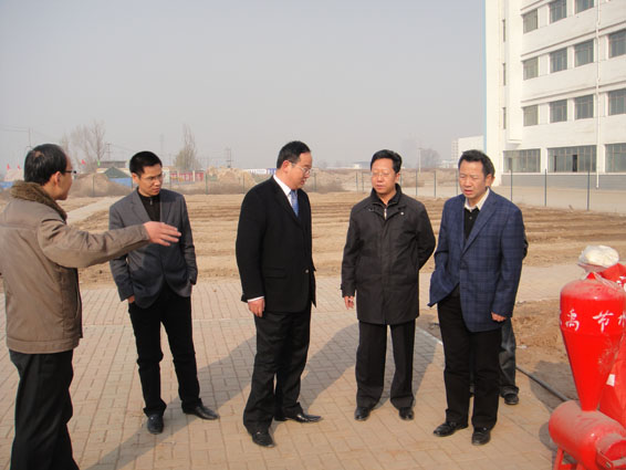 �������ǲ���(�й���)�ٷ���վ