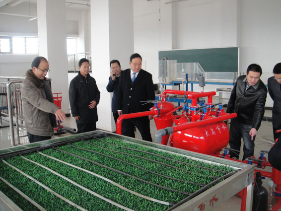 �������ǲ���(�й���)�ٷ���վ