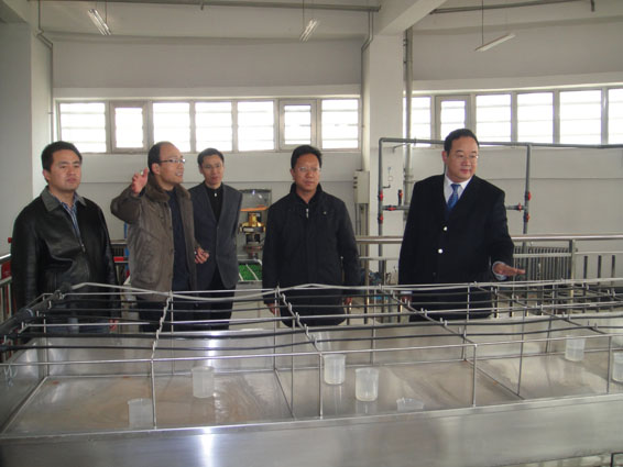 �������ǲ���(�й���)�ٷ���վ