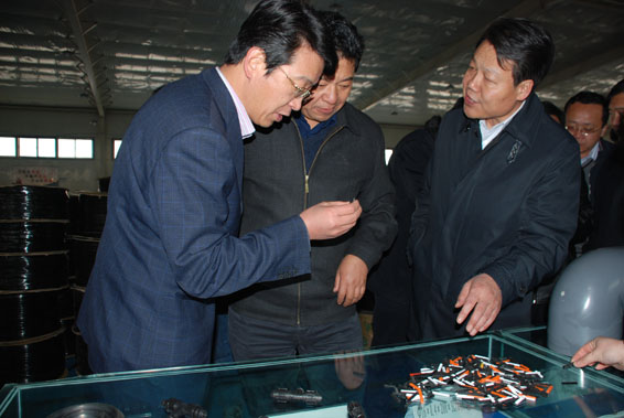 �������ǲ���(�й���)�ٷ���վ