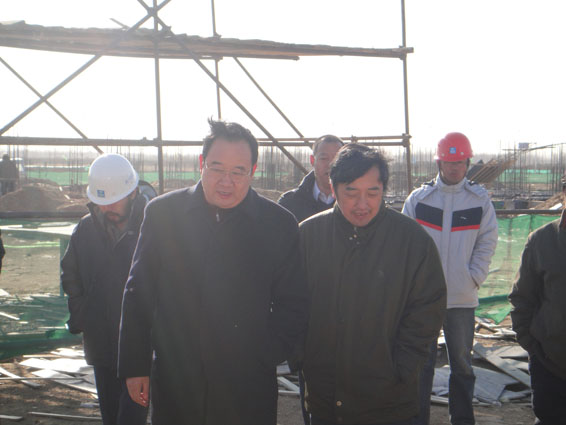 �������ǲ���(�й���)�ٷ���վ