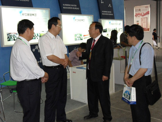 �������ǲ���(�й���)�ٷ���վ