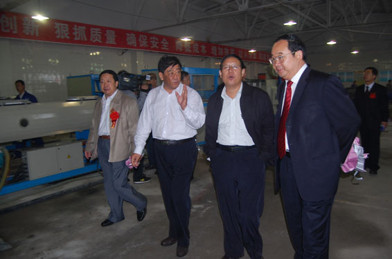 �������ǲ���(�й���)�ٷ���վ