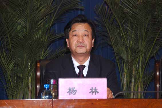 �������ǲ���(�й���)�ٷ���վ