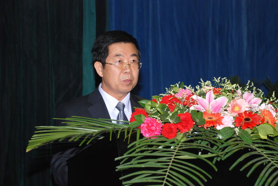 �������ǲ���(�й���)�ٷ���վ