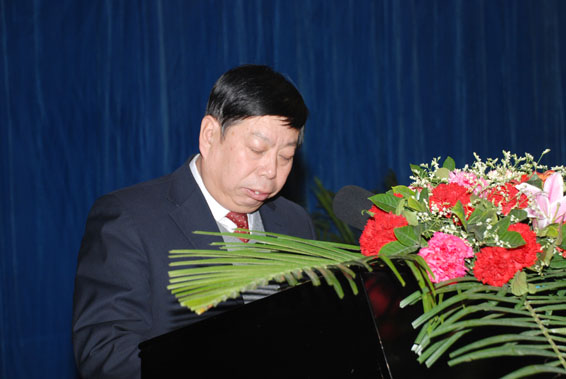 �������ǲ���(�й���)�ٷ���վ