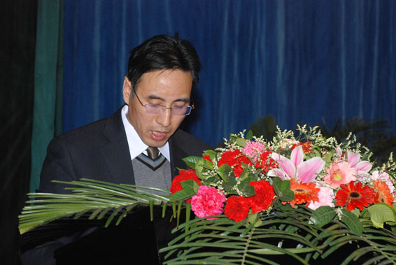 �������ǲ���(�й���)�ٷ���վ