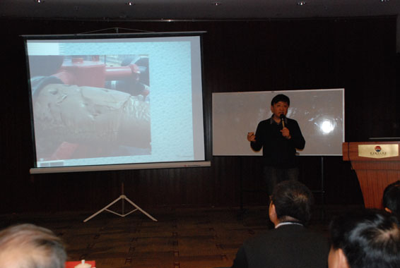 �������ǲ���(�й���)�ٷ���վ