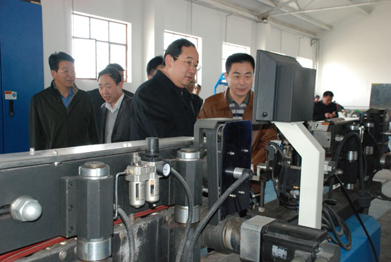 �������ǲ���(�й���)�ٷ���վ