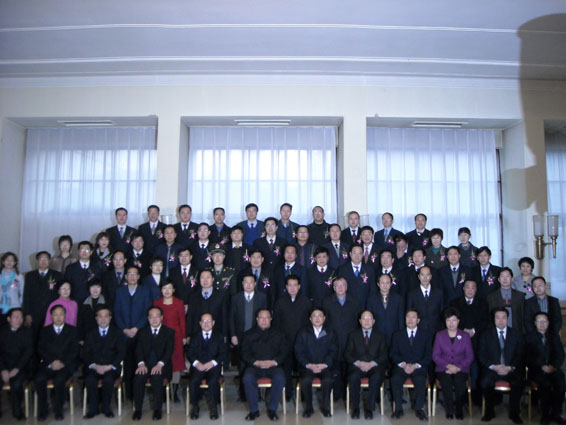 �������ǲ���(�й���)�ٷ���վ