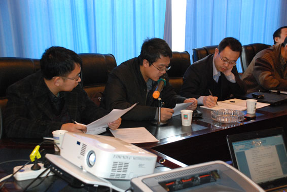 �������ǲ���(�й���)�ٷ���վ