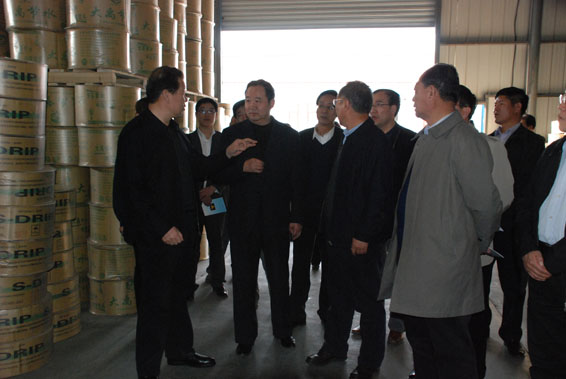 �������ǲ���(�й���)�ٷ���վ