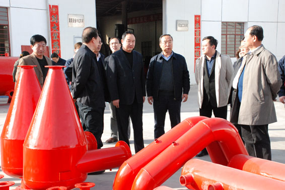 �������ǲ���(�й���)�ٷ���վ