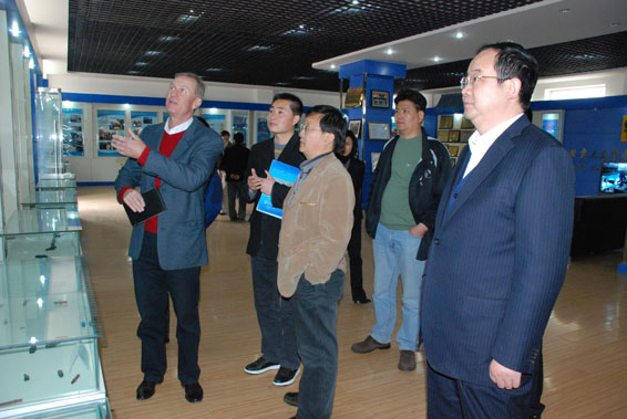 �������ǲ���(�й���)�ٷ���վ