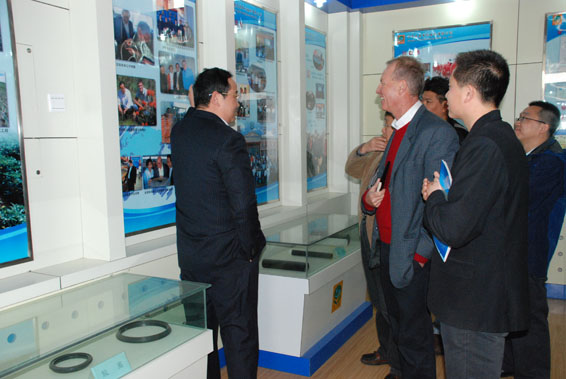 �������ǲ���(�й���)�ٷ���վ