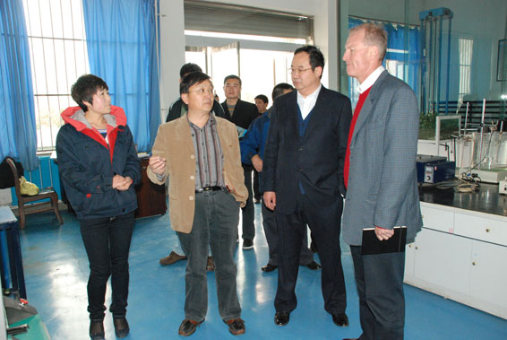 �������ǲ���(�й���)�ٷ���վ