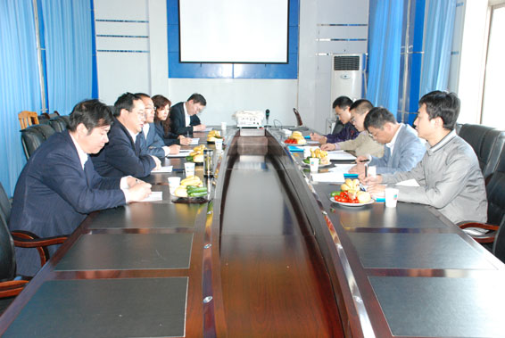 �������ǲ���(�й���)�ٷ���վ