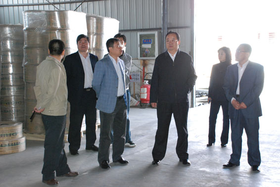 �������ǲ���(�й���)�ٷ���վ