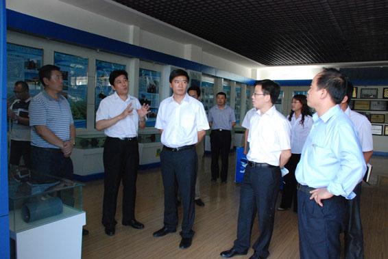 人生就是博·(中国区)官方网站