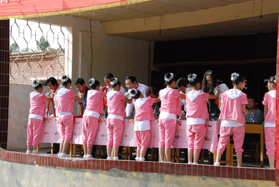 人生就是博·(中国区)官方网站