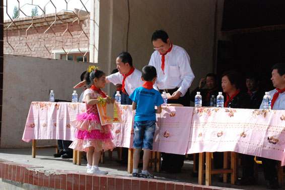 人生就是博·(中国区)官方网站