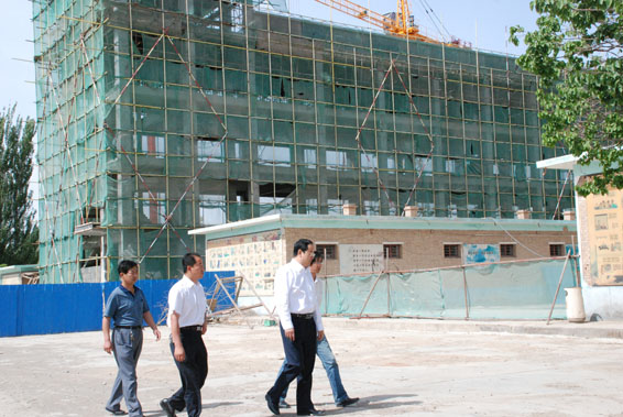 人生就是博·(中国区)官方网站