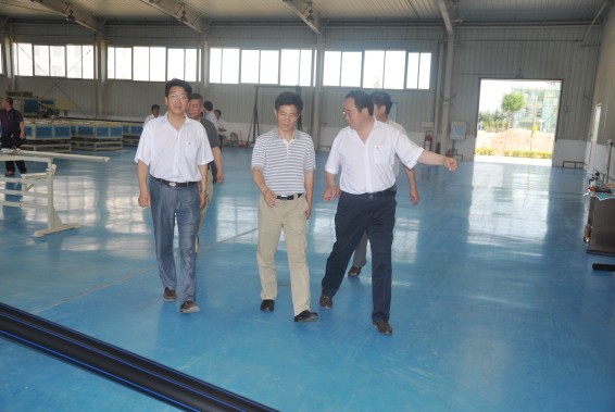 人生就是博·(中国区)官方网站