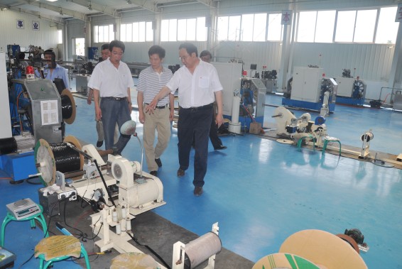 人生就是博·(中国区)官方网站