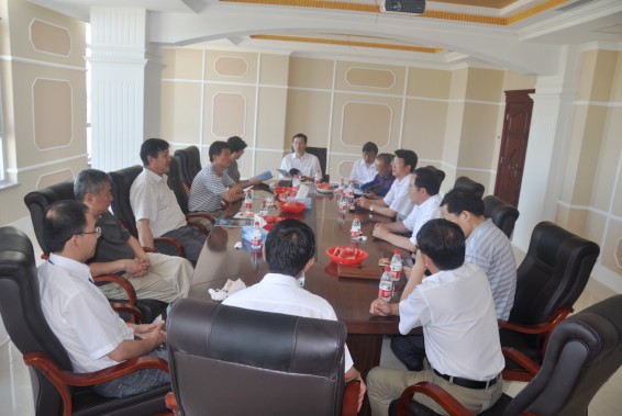 人生就是博·(中国区)官方网站