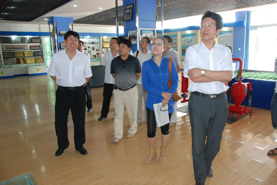 人生就是博·(中国区)官方网站