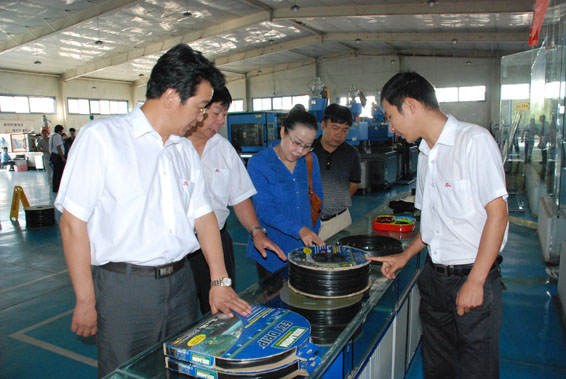 人生就是博·(中国区)官方网站