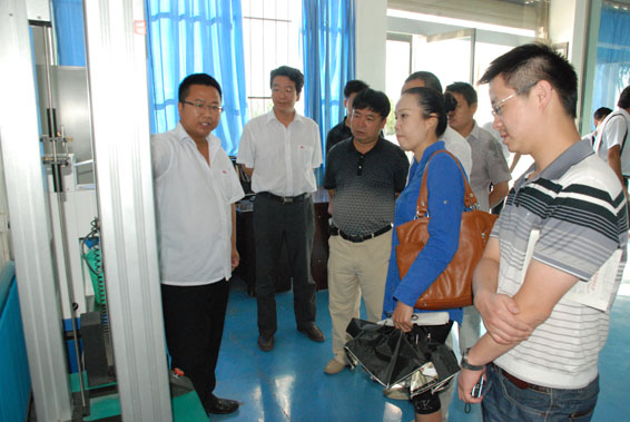 人生就是博·(中国区)官方网站