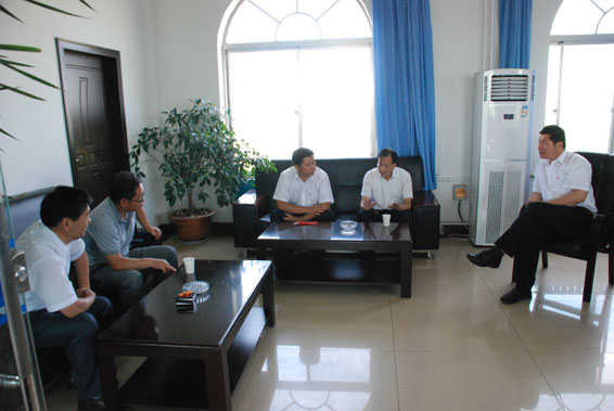 人生就是博·(中国区)官方网站