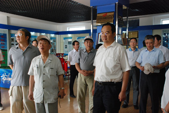 人生就是博·(中国区)官方网站