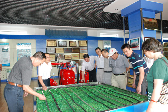 人生就是博·(中国区)官方网站