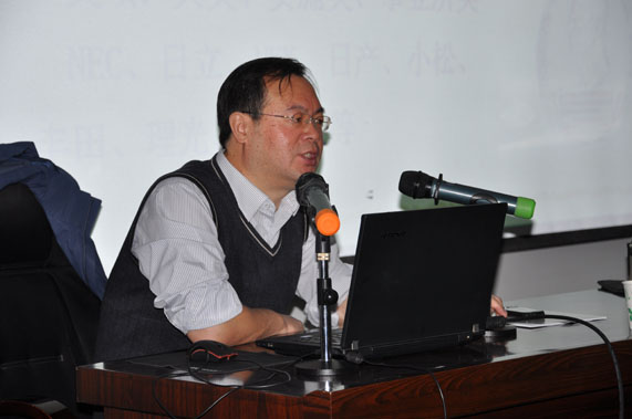 人生就是博·(中国区)官方网站