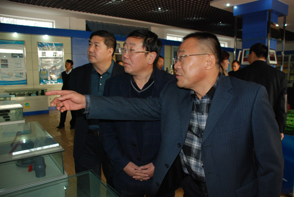 人生就是博·(中国区)官方网站