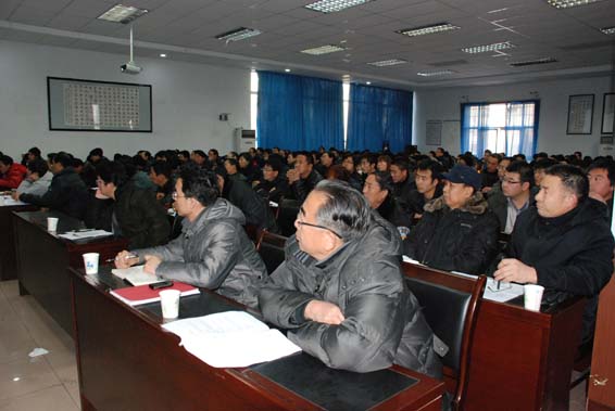 人生就是博·(中国区)官方网站