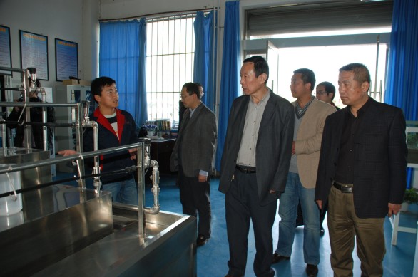 人生就是博·(中国区)官方网站