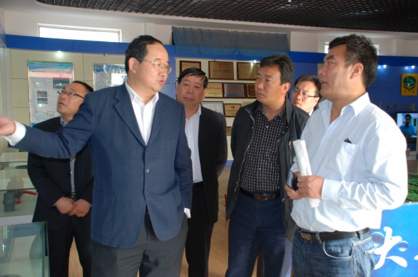 人生就是博·(中国区)官方网站