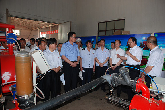 人生就是博·(中国区)官方网站