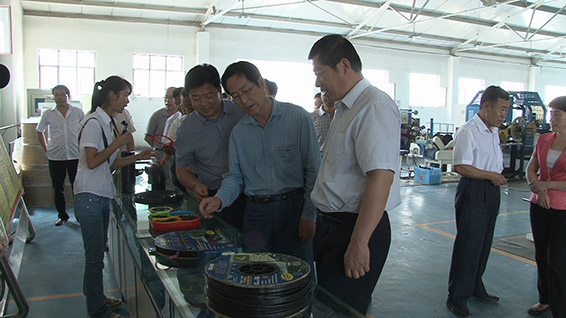 人生就是博·(中国区)官方网站