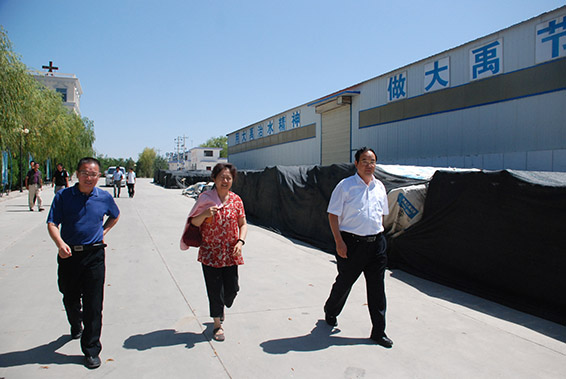 人生就是博·(中国区)官方网站